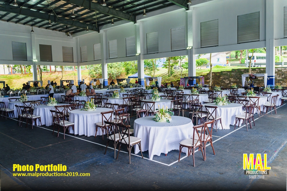 Corporate Profile Event Management Photography Portfolio Shah Alam MAL 2019 (6).webp